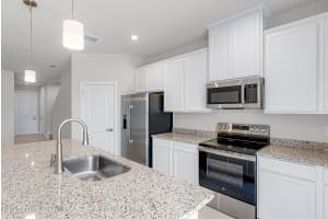 1685 Kendall Pointe Place, Melbourne, FL 32935 Sold 08/15/25