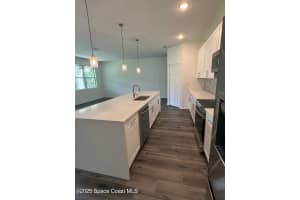 349 Galena Street, Palm Bay, FL 32908 - MLS#1045352