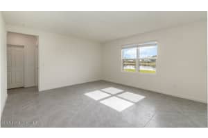 1276 Dugan CIR SE, Palm Bay, FL 32909, Sold 08/15/25