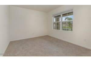 1276 Dugan CIR SE, Palm Bay, FL 32909, Sold 08/15/25