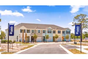 1705 Kendall Pointe Place, Melbourne, FL 32935 Sold 07/03/25