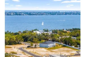 1705 Kendall Pointe Place, Melbourne, FL 32935 Sold 07/03/25