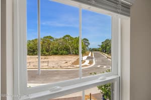 1705 Kendall Pointe Place, Melbourne, FL 32935 Sold 07/03/25