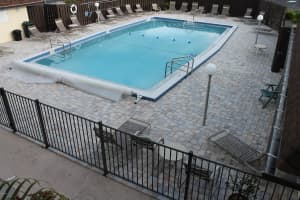 3680 Barna Avenue, Titusville, FL 32780 - MLS#1045377