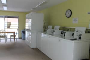 3680 Barna Avenue, Titusville, FL 32780 - MLS#1045377