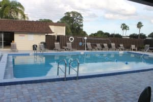 3680 Barna Avenue, Titusville, FL 32780 - MLS#1045377