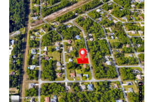 422 Denmark Street, Palm Bay, FL 32908 Sold 01/05/26