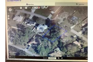 946 Raleigh Road, Palm Bay, FL 32909 Sold 07/03/25