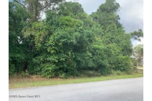 946 Raleigh Road, Palm Bay, FL 32909 Sold 07/03/25