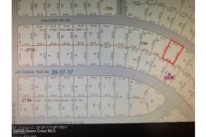 946 Raleigh Road, Palm Bay, FL 32909 Sold 07/03/25