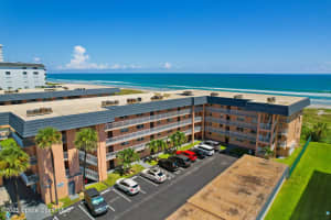 10 Sunflower Street, Cocoa Beach, FL 32931 Sold 12/02/25