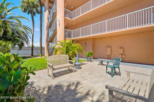 10 Sunflower Street, Cocoa Beach, FL 32931 Sold 12/02/25