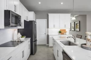 1856 Lotti Lane, Titusville, FL 32796 Sold 10/16/25