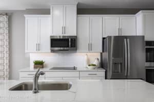 1856 Lotti Lane, Titusville, FL 32796 Sold 10/16/25