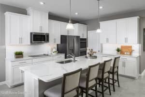 1856 Lotti Lane, Titusville, FL 32796 Sold 10/16/25