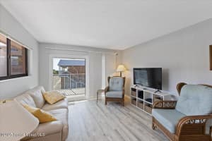 5000 Ocean Beach Boulevard, Cocoa Beach, FL 32931 Sold 07/18/25