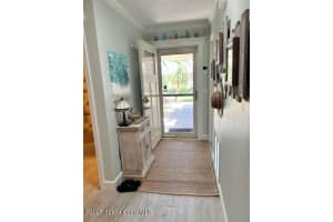 5289 Palm Drive, Melbourne Beach, FL 32951 - MLS#1045410