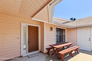 881 Ridge Lake Drive, Melbourne, FL 32940 Sold 07/07/25