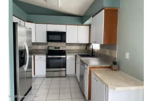 2155 Advana Street, Palm Bay, FL 32905 Sold 08/02/25