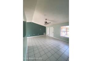 2155 Advana Street, Palm Bay, FL 32905 Sold 08/02/25