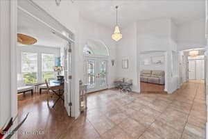 1085 Mercedes Drive, Merritt Island, FL 32952 Sold 07/15/25