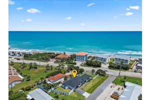 120 Richards Road, Melbourne Beach, FL 32951 Sold 09/17/25