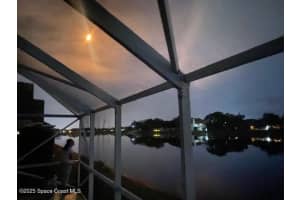 685 Griffin Lane, Melbourne, FL 32940 Sold 06/10/25