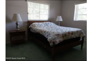 2015 Malinda Lane, Titusville, FL 32796 - MLS#1045427