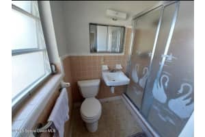 2015 Malinda Lane, Titusville, FL 32796 - MLS#1045427