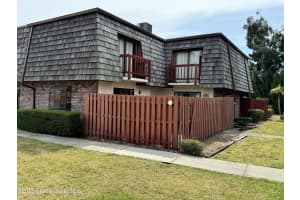 52 Piney Branch Way, Melbourne, FL 32904 Sold 11/25/25