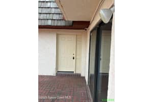 52 Piney Branch Way, Melbourne, FL 32904 Sold 11/25/25