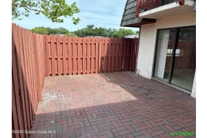 52 Piney Branch Way, Melbourne, FL 32904 Sold 11/25/25