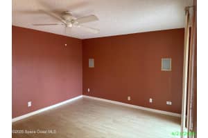 52 Piney Branch Way, Melbourne, FL 32904 Sold 11/25/25