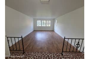 55 Grandview Circle, Cocoa, FL 32922 Sold 10/10/25