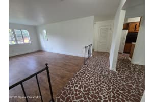 55 Grandview Circle, Cocoa, FL 32922 Sold 10/10/25