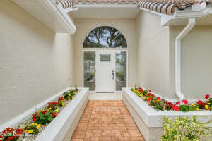 767 Spanish Cove Drive, Melbourne, FL 32940 - MLS#1045439