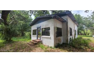 920 Malabar Road, Malabar, Fl 32950, Malabar