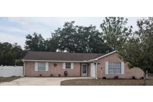 1250 Lemonwood Avenue, DeLand, FL 32724 Sold 06/03/25
