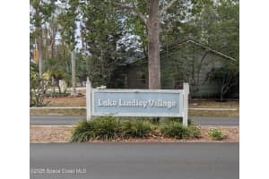 1250 Lemonwood Avenue, DeLand, FL 32724 Sold 06/03/25