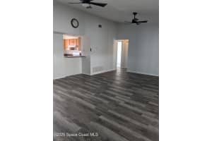 1250 Lemonwood Avenue, DeLand, FL 32724 Sold 06/03/25