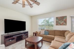 3269 Burrowing Owl Drive, Mims, FL 32754 Sold 07/18/25