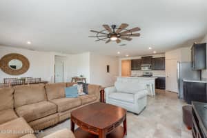 3269 Burrowing Owl Drive, Mims, FL 32754 Sold 07/18/25