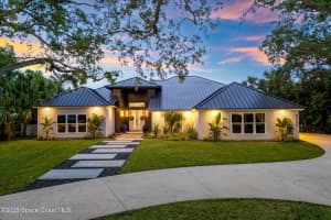 6225 Capstan Court, Rockledge, FL 32955 Sold 06/16/25