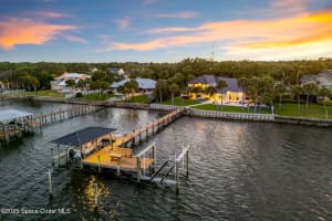 6225 Capstan Court, Rockledge, FL 32955 Sold 06/16/25