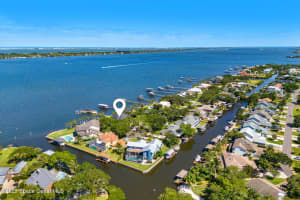 6225 Capstan Court, Rockledge, FL 32955 Sold 06/16/25
