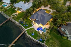 6225 Capstan Court, Rockledge, FL 32955 Sold 06/16/25