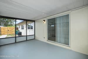 1480 Elder Street, Melbourne, FL 32935 Sold 08/11/25
