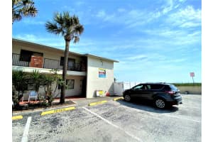 22 Tulip Avenue, 330, Cocoa Beach, Fl 32931, Cocoa Beach