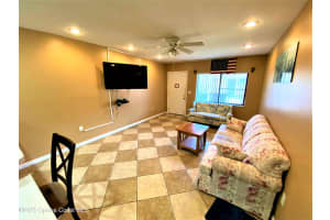 22 Tulip Avenue, Cocoa Beach, FL 32931 - MLS#1045479