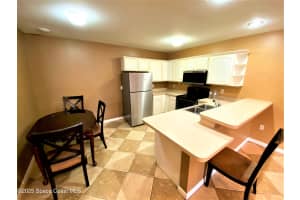 22 Tulip Avenue, Cocoa Beach, FL 32931 - MLS#1045479